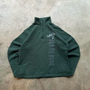 Portland State University Sweater